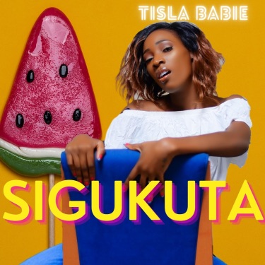 Tisla Babie